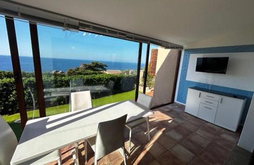 Costa Paradiso Casa | Casa Li Cossi vicino al mare