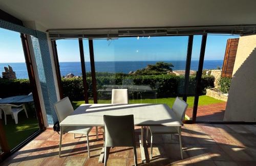 Costa Paradiso Casa | Casa Li Cossi vicino al mare