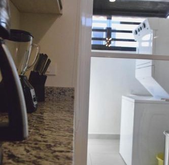 Puerto Vallarta Casa | Casa Lidia