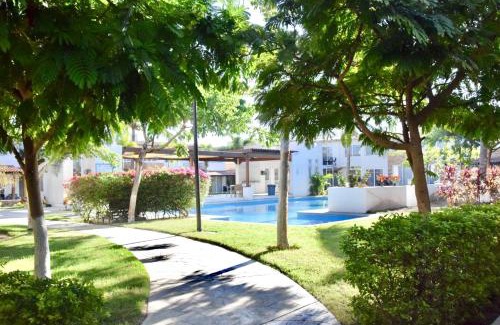 Puerto Vallarta Casa | Casa Lidia