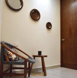 Puerto Vallarta Casa | Casa Lidia