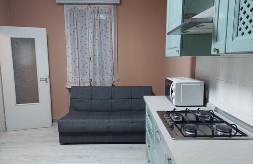 Baricella Apartamento | Casa lilia