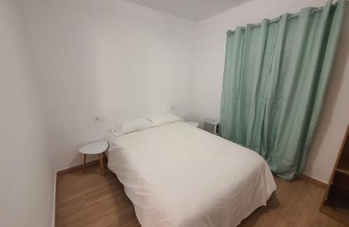 Alcora Casa | Casa Lom