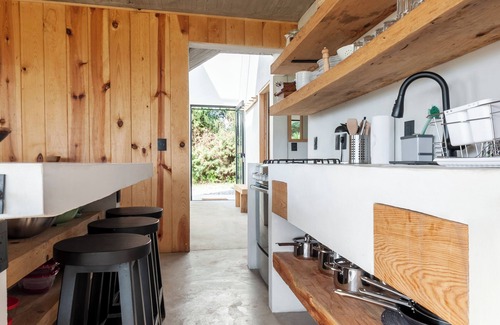 El Chiflon Apartamento | Casa Lomita