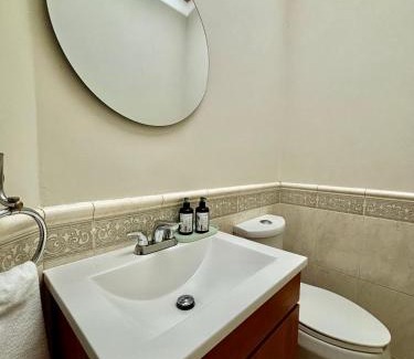 Reforma Hotel | Casa los Cantaros Hotel Boutique