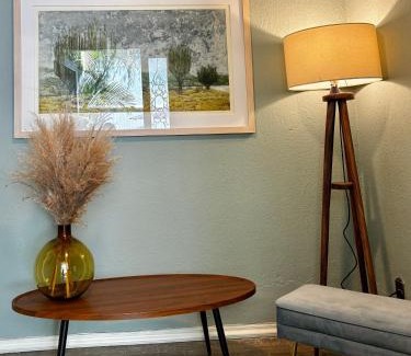 Reforma Hotel | Casa los Cantaros Hotel Boutique