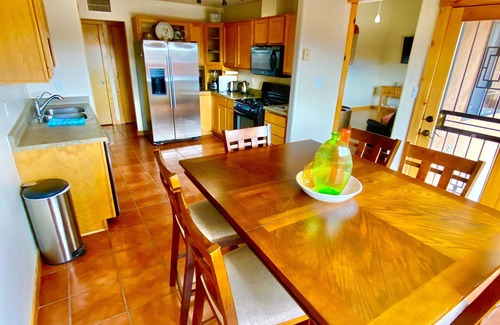 Los Griegos Casa | Casa Los Griegos cerca del casco antiguo, Bosque, Los Poblanos y Los Ranchos