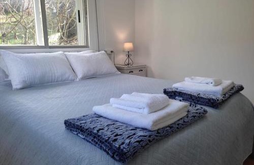 Fion Casa | Casa Loureira - Ribeira Sacra