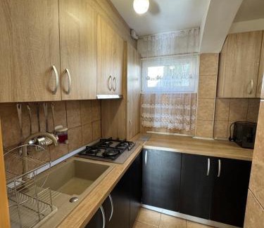 Moieciu Casa | Casa Luțea