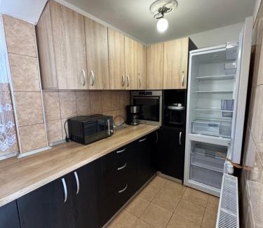 Moieciu Casa | Casa Luțea