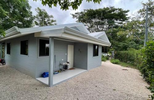 Cantón de Nandayure Casa | Casa Lupa