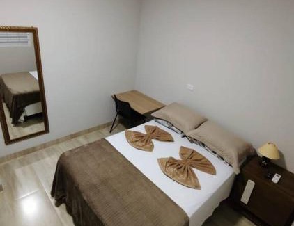 Cabreuva Casa | Casa luxuosa em região central (Próximo ao Aeroporto)