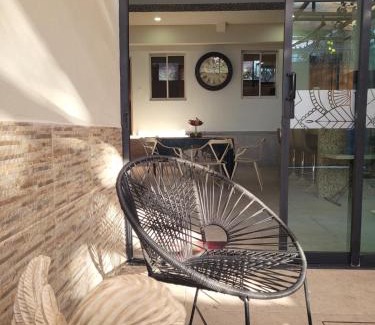 Nuevo Vallarta Villa | Casa Luz very nice in Nuevo Nayarit