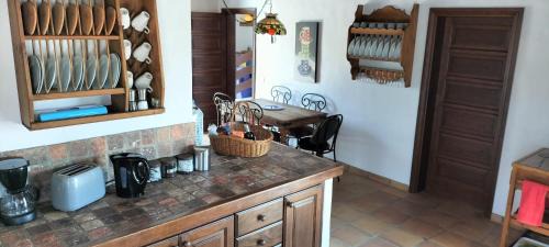 Tias Villa | Casa Maja, luxury villa, large heated pool, aircon, all bedrooms en-suite