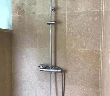 Samper del Salz Casa | Casa María
