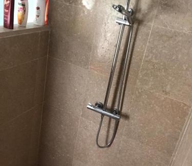 Samper del Salz Casa | Casa María