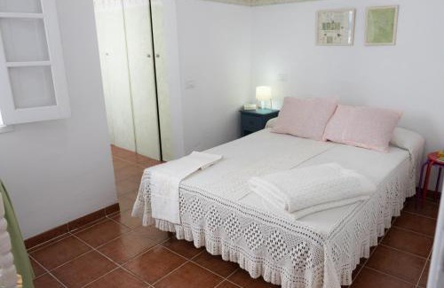 Santa Cruz de Tenerife Casa | Casa María Cristina 3