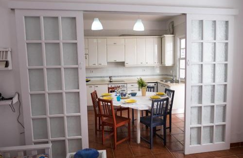 Santa Cruz de Tenerife Casa | Casa María Cristina 3