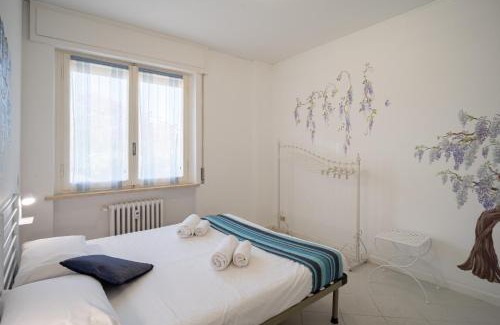 Vallecrosia Apartamento | Casa Mara - A Few Steps from the Sea -