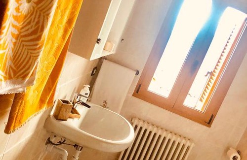 Travisa Apartamento | Casa Marcela