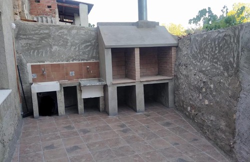 Samper del Salz Casa | Casa Marcelinas por habitaciones