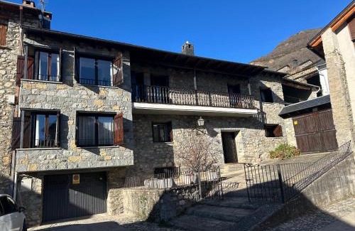 Sesue Casa | Casa Margarita