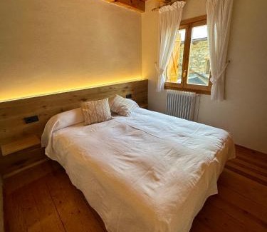Sesue Casa | Casa Margarita