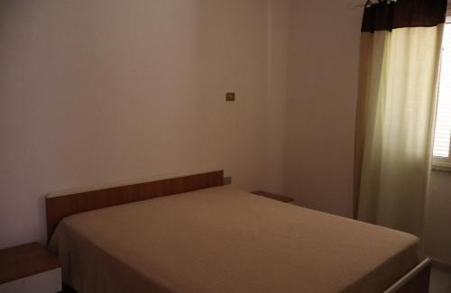 Posada Apartamento | Casa margherita