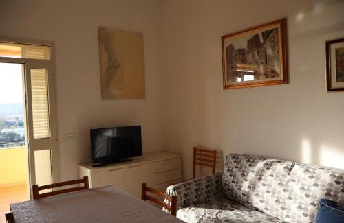 Posada Apartamento | Casa margherita