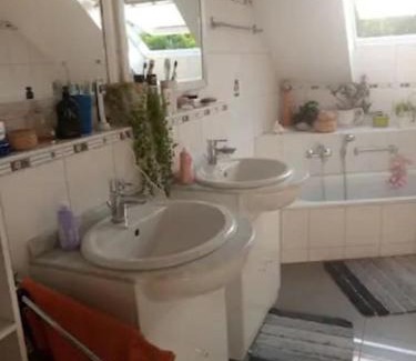 Weingarten Apartamento | Casa Maria