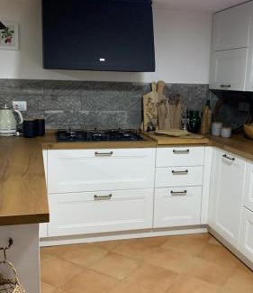 Minturno Apartamento | Casa Maria