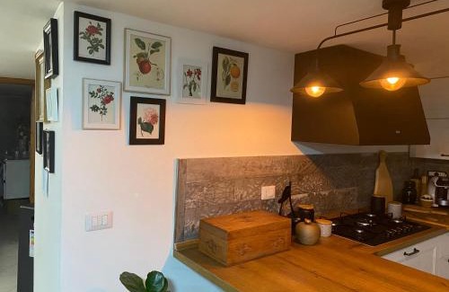 Minturno Apartamento | Casa Maria