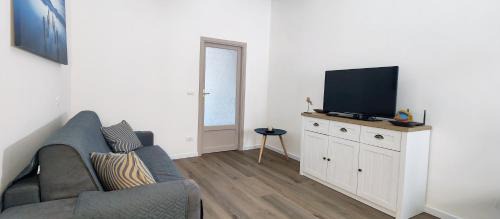 Piediluco Casa | Casa MARIAM - la tua casa nel cuore di Piediluco