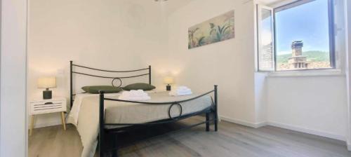 Piediluco Casa | Casa MARIAM - la tua casa nel cuore di Piediluco