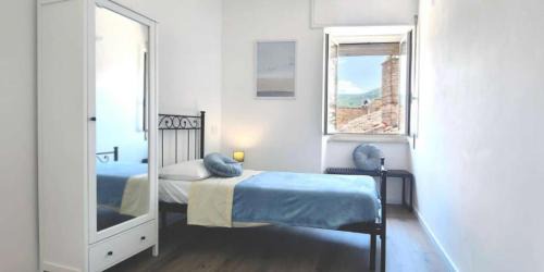 Piediluco Casa | Casa MARIAM - la tua casa nel cuore di Piediluco