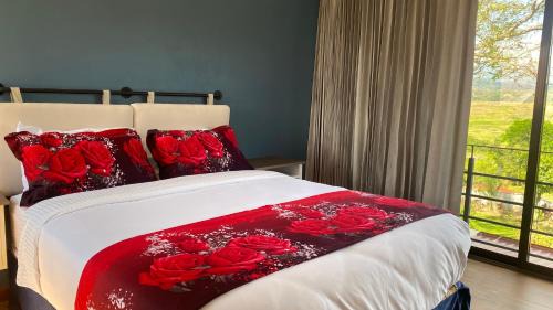 La Mandarina Casa | Casa Marigold