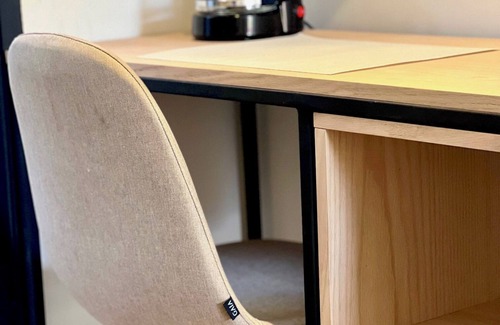 Centro de Querétaro Apartamento | Casa Marina