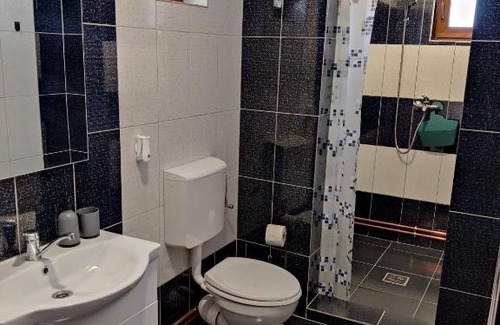 Calimanesti Casa | Casa Marina