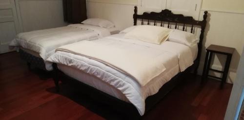 Catedral Hotel | Casa Mayela Guest House