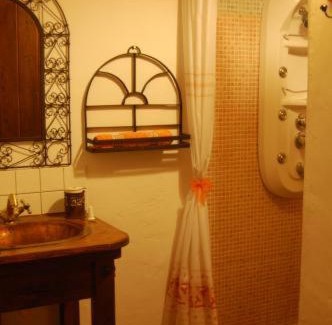 Asque Casa | Casa Maza