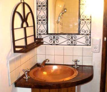 Asque Casa | Casa Maza