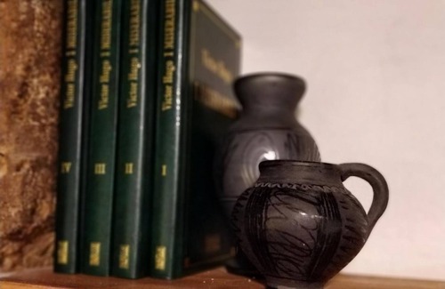 Pitigliano Apartamento | Casa Messi - Casa Messi a Vicolo Della Rivolta 25 Apt 5