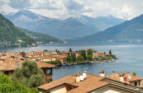 Menaggio Apartamento | Casa Mia Menaggio