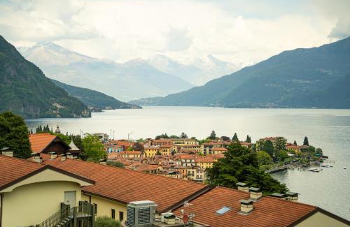 Menaggio Apartamento | Casa Mia Menaggio