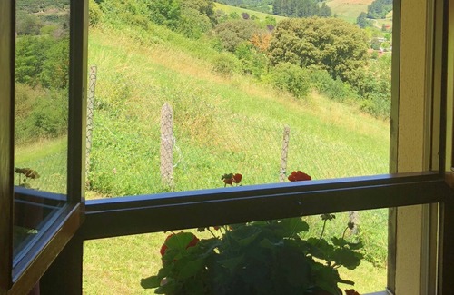 Mieses Casa | CASA MIESES - POTES -LIEBANA. FINCA MAS 500M2. EXTRAORDINARIAS VISTAS