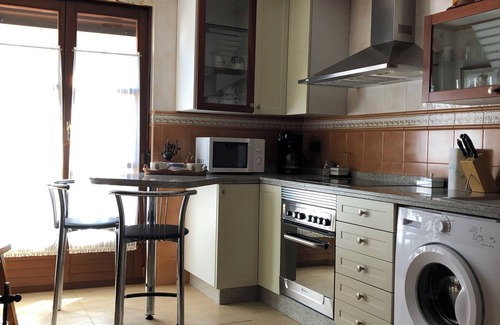 Mansilla de las Mulas Casa | Casa Mino.