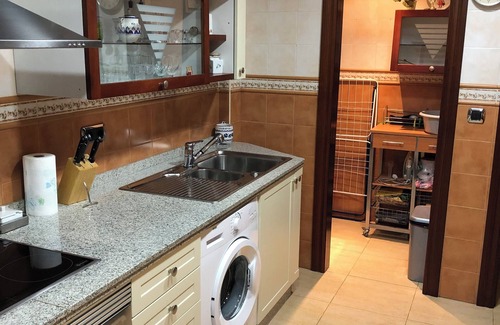 Mansilla de las Mulas Casa | Casa Mino.