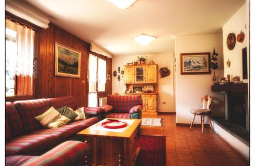 Camporosso in Valcanale Apartamento | Casa Mizzau