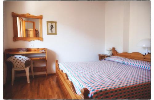 Camporosso in Valcanale Apartamento | Casa Mizzau