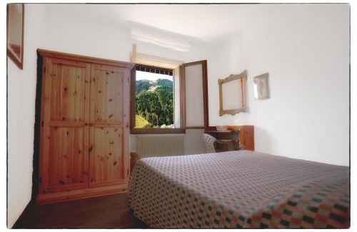 Camporosso in Valcanale Apartamento | Casa Mizzau